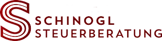 SCHINOGL Steuerberatung